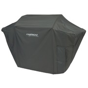 Campingaz PREMIUM XXL