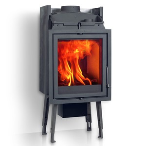 JOTUL I 350 CB FL