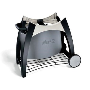 WEBER Konstrukce WEBER PREMIUM pro Q 200 a Q 260