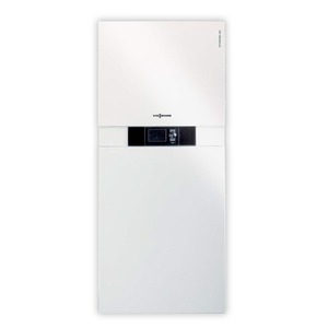 Viessmann VITODENS 333 F