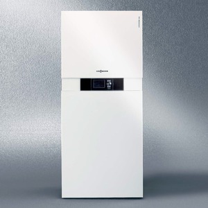 Viessmann VITODENS 333 F