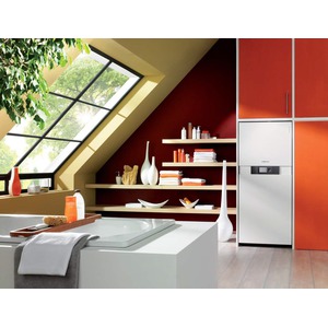 Viessmann VITODENS 333 F